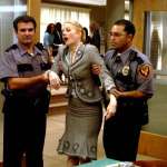 Penelope Ann Miller, Dale Beasley, Jessica Simpson