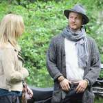 Magdalena Schejbal, Krystian Wieczorek