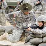 Ryan Sypek, Jessica Simpson