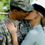 Ryan Sypek, Jessica Simpson