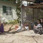 Ben Mendelsohn, Chlo&euml; Sevigny