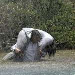 Ben Mendelsohn, Kyle Chandler