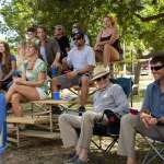 Sam Shepard, Ben Mendelsohn, Kyle Chandler, Norbert Leo Butz