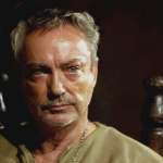 Udo Kier