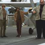 Max Perlich, Ethan Suplee, Johnny Depp