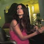 Pen&eacute;lope Cruz