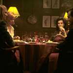 Ray Liotta, Rachel Griffiths, Franka Potente, Johnny Depp