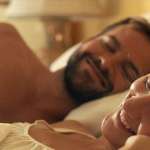 Dillon Porter, Kerry Bish&eacute;