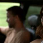 Dillon Porter, Kerry Bish&eacute;