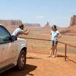 Dillon Porter, Kerry Bish&eacute;