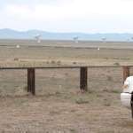 Dillon Porter, Kerry Bish&eacute;