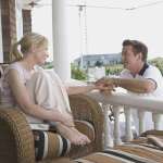 Alec Baldwin, Cate Blanchett