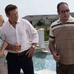 Alec Baldwin, Andrew Dice Clay, Cate Blanchett