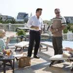 Sally Hawkins, Alec Baldwin, Andrew Dice Clay, Cate Blanchett