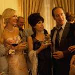 Sally Hawkins, Andrew Dice Clay, Cate Blanchett