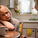 Jen Jones, Michelle Williams