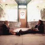 Ryan Gosling, Michelle Williams