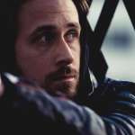 Ryan Gosling