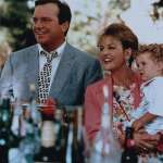 Tom Arnold, Nicholas Wertz, Park Overall