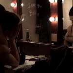 Or Schraiber, Bobbi Jean Smith