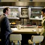 Mary Elizabeth Winstead, Christian Slater