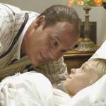 Devon Gearhart, Brett Rice