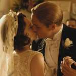 Jim Caviezel, Claire Forlani