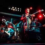 Sebastian Stankiewicz, Marcin Kabaj, Wojciech Solarz