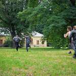 Sebastian Stankiewicz, Wojciech Solarz