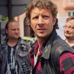 Sebastian Stankiewicz, Marcin Kabaj, Wojciech Solarz