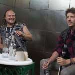 Sebastian Stankiewicz, Wojciech Solarz