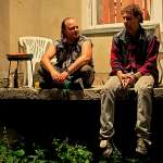 Sebastian Stankiewicz, Wojciech Solarz