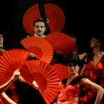 Antoni Kr&oacute;likowski