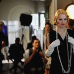 Szymon Czacki, Magdalena R&oacute;żańska, Przemysław Stippa, Anna Pr&oacute;chniak