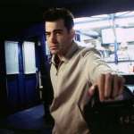 Ron Livingston