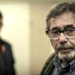 Janusz Gajos, Tomasz Ziętek