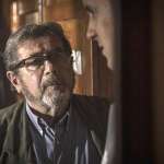 Janusz Gajos, Adam Woronowicz