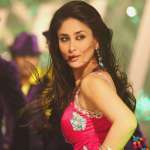 Kareena Kapoor
