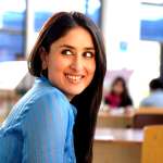 Kareena Kapoor