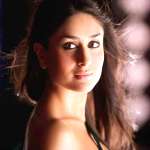 Kareena Kapoor