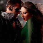 Salman Khan, Kareena Kapoor