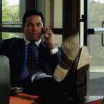 Dean Cain