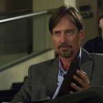 Kevin Sorbo