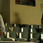 Shane Harper, Kevin Sorbo