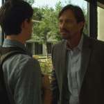 Shane Harper, Kevin Sorbo