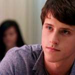 Shane Harper