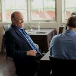 Fred Dalton Thompson