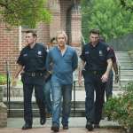 Paul Kwo, David A.R. White, Benjamin A. Onyango