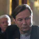 Andrzej Franczyk, Piotr Cyrwus