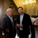 Andrzej Franczyk, Piotr Cyrwus